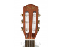 Fender ESC80 Educational 3/4 NT Fender ESC80 Educational 3/4 NT